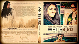 Filename=White_Bird_Cover2.jpg
Filesize=9297KiB
Dimensions=3118x1748
Date added=Apr 24, 2015 White_Bird_Cover2.jpg