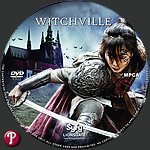 Filename=Witchville.jpg
Filesize=1119KiB
Dimensions=1500x1500
Date added=Jun 13, 2015 Witchville.jpg