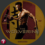 Filename=Wolverine_July_label_contest.jpg
Filesize=1960KiB
Dimensions=1500x1500
Date added=Jun 15, 2015 Wolverine_July_label_contest.jpg