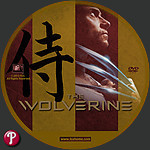 Filename=Wolverine_Label_v2.jpg
Filesize=2107KiB
Dimensions=1500x1500
Date added=Jun 15, 2015 Wolverine_Label_v2.jpg