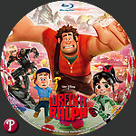 Wreck-it_Ralph_BR.jpg