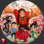 Filename=Wreck-it_Ralph_Label.jpg
Filesize=2237KiB
Dimensions=1500x1500
Date added=Apr 29, 2015 Wreck-it_Ralph_Label.jpg