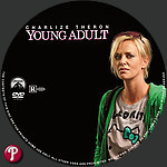 Filename=Young_Adult.jpg
Filesize=1097KiB
Dimensions=1500x1500
Date added=Jun 13, 2015 Young_Adult.jpg