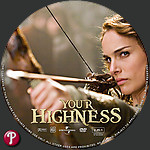 Filename=Your_Highness.jpg
Filesize=1200KiB
Dimensions=1500x1500
Date added=Jun 13, 2015 Your_Highness.jpg