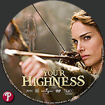 Filename=Your_Highness_V2.jpg
Filesize=1205KiB
Dimensions=1500x1500
Date added=Jun 13, 2015 Your_Highness_V2.jpg