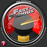 _Fast_and_Furious.jpg