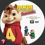 Filename=alvin_and_the_chipmunks_the_squeakquel.jpg
Filesize=589KiB
Dimensions=1500x1500
Date added=May 10, 2015 alvin_and_the_chipmunks_the_squeakquel.jpg