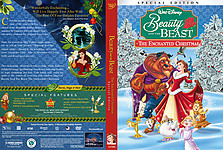 Filename=beauty_beast_.jpg
Filesize=8671KiB
Dimensions=3240x2175
Date added=May 10, 2015 beauty_beast_.jpg