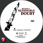 Filename=beyond_a_reasonable_doubt____.jpg
Filesize=260KiB
Dimensions=1500x1500
Date added=May 10, 2015 beyond_a_reasonable_doubt____.jpg