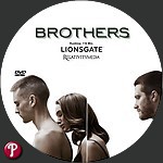 Filename=brothers_label.jpg
Filesize=349KiB
Dimensions=1500x1500
Date added=May 10, 2015 brothers_label.jpg