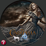 Filename=cinderella.jpg
Filesize=2121KiB
Dimensions=1500x1500
Date added=Jul 15, 2015 cinderella.jpg