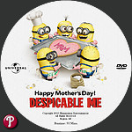 Filename=despicable_Me__28ink_saver29.jpg
Filesize=1314KiB
Dimensions=1500x1500
Date added=May 24, 2015 despicable_Me__28ink_saver29.jpg