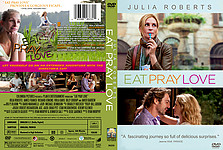 Filename=eat_pray_love.jpg
Filesize=6038KiB
Dimensions=3240x2175
Date added=Apr 26, 2015 eat_pray_love.jpg