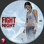 Filename=fight_night.jpg
Filesize=880KiB
Dimensions=1500x1500
Date added=May 24, 2015 fight_night.jpg