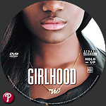 Filename=girlhood.jpg
Filesize=2632KiB
Dimensions=1500x1500
Date added=Jul 15, 2015 girlhood.jpg