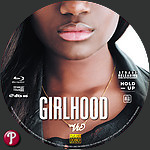Filename=girlhood_BR.jpg
Filesize=2644KiB
Dimensions=1500x1500
Date added=Jul 15, 2015 girlhood_BR.jpg