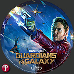 guardians_galaxy_BR.jpg