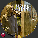 Filename=hanna_v2.jpg
Filesize=1042KiB
Dimensions=1500x1500
Date added=May 24, 2015 hanna_v2.jpg