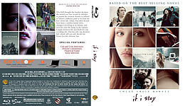 Filename=if_i_stay_BR_Cover.jpg
Filesize=3893KiB
Dimensions=3118x1748
Date added=Apr 24, 2015 if_i_stay_BR_Cover.jpg