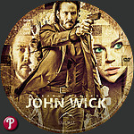 Filename=john_w.jpg
Filesize=3563KiB
Dimensions=1500x1500
Date added=Jul 15, 2015 john_w.jpg