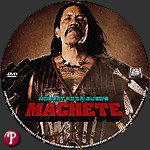 Filename=machete_label.jpg
Filesize=2069KiB
Dimensions=1500x1500
Date added=May 30, 2015 machete_label.jpg