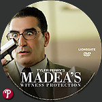 Filename=madea__witness_protection_v2.jpg
Filesize=1774KiB
Dimensions=1500x1500
Date added=May 27, 2015 madea__witness_protection_v2.jpg