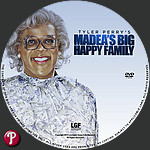 Filename=madea_big_happy_family.jpg
Filesize=811KiB
Dimensions=1500x1500
Date added=May 27, 2015 madea_big_happy_family.jpg