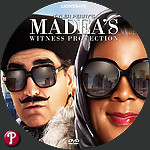 Filename=madea_witness_protection~0.jpg
Filesize=2205KiB
Dimensions=1500x1500
Date added=Jun 13, 2015 madea_witness_protection~0.jpg