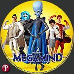 Filename=megamind_label.jpg
Filesize=1389KiB
Dimensions=1500x1500
Date added=May 30, 2015 megamind_label.jpg