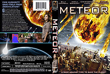Filename=meteor_cover.jpg
Filesize=5540KiB
Dimensions=3240x2175
Date added=Jul 16, 2015 meteor_cover.jpg