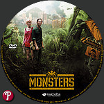 Filename=monsters_V2.jpg
Filesize=1291KiB
Dimensions=1500x1500
Date added=May 30, 2015 monsters_V2.jpg