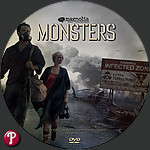 Filename=monsters_V3.jpg
Filesize=958KiB
Dimensions=1500x1500
Date added=May 30, 2015 monsters_V3.jpg