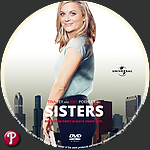 Filename=sisters.jpg
Filesize=1250KiB
Dimensions=1500x1500
Date added=Jan 09, 2016 sisters.jpg