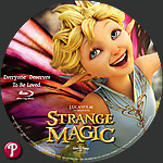 Filename=strange_magic_BR.jpg
Filesize=2172KiB
Dimensions=1500x1500
Date added=Jul 15, 2015 strange_magic_BR.jpg