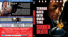 Filename=sudden_death_cover.jpg
Filesize=4365KiB
Dimensions=3173x1762
Date added=Apr 24, 2015 sudden_death_cover.jpg