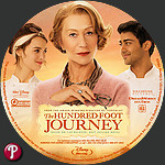 Filename=the_hundred_foot_journey_BR.jpg
Filesize=2468KiB
Dimensions=1500x1500
Date added=Jul 10, 2015 the_hundred_foot_journey_BR.jpg