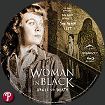 Filename=woman_in_black_2_BR.jpg
Filesize=3320KiB
Dimensions=1500x1500
Date added=Apr 30, 2015 woman_in_black_2_BR.jpg