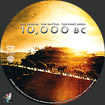 Filename=10000_BC_DVD_v3.jpg
Filesize=2821KiB
Dimensions=1500x1500
Date added=Jun 24, 2024 10000_BC_DVD_v3.jpg