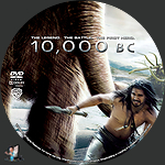 Filename=10000_BC_DVD_v4.jpg
Filesize=1730KiB
Dimensions=1500x1500
Date added=Jun 24, 2024 10000_BC_DVD_v4.jpg