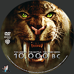 Filename=10000_BC_DVD_v5.jpg
Filesize=2137KiB
Dimensions=1500x1500
Date added=Jun 24, 2024 10000_BC_DVD_v5.jpg