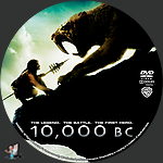 Filename=10000_BC_DVD_v6.jpg
Filesize=1118KiB
Dimensions=1500x1500
Date added=Jun 24, 2024 10000_BC_DVD_v6.jpg