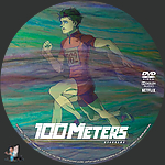 100_Meters_DVD_v2.jpg