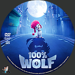 Filename=100_Wolf_DVD_v1.jpg
Filesize=654KiB
Dimensions=1500x1500
Date added=Sep 18, 2024 100_Wolf_DVD_v1.jpg