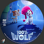 Filename=100_Wolf_DVD_v2.jpg
Filesize=591KiB
Dimensions=1500x1500
Date added=Sep 18, 2024 100_Wolf_DVD_v2.jpg