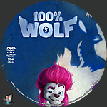Filename=100_Wolf_DVD_v3.jpg
Filesize=763KiB
Dimensions=1500x1500
Date added=Sep 18, 2024 100_Wolf_DVD_v3.jpg