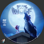 Filename=100_Wolf_DVD_v4.jpg
Filesize=528KiB
Dimensions=1500x1500
Date added=Sep 18, 2024 100_Wolf_DVD_v4.jpg
