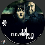 Filename=10_Cloverfield_Lane_4K_BD_v4.jpg
Filesize=1018KiB
Dimensions=1500x1500
Date added=Jun 23, 2025 10_Cloverfield_Lane_4K_BD_v4.jpg