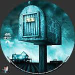 Filename=10_Cloverfield_Lane_4K_BD_v5.jpg
Filesize=2693KiB
Dimensions=1500x1500
Date added=Jun 23, 2025 10_Cloverfield_Lane_4K_BD_v5.jpg