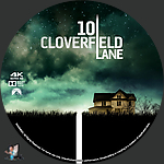 Filename=10_Cloverfield_Lane_4K_BD_v6.jpg
Filesize=1149KiB
Dimensions=1500x1500
Date added=Jun 23, 2025 10_Cloverfield_Lane_4K_BD_v6.jpg