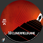 Filename=10_Cloverfield_Lane_4K_BD_v9.jpg
Filesize=1084KiB
Dimensions=1500x1500
Date added=Jun 23, 2025 10_Cloverfield_Lane_4K_BD_v9.jpg